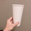 paper_cup_long