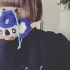 ぱぐと映画と