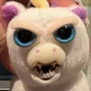 とっとこゴボウぽりぽり太郎