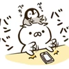 ゆきぴ