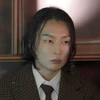 ホゲータ