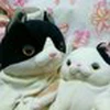 梨音