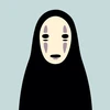 わたし