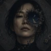 左目だけ夢