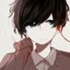 こまってぃーてぃーてぃてぃーて