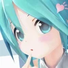 ひなの