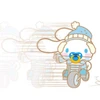 つのだはるか