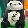 おらふ