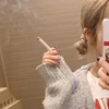ma_s_112