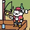 りえ