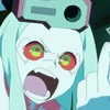 ともきち
