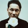 晴耕雨読