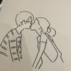 nao8