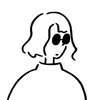 さあ