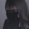 のん