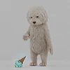 あんみつ