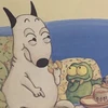たなか