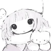 虚無