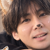 くす