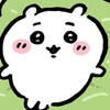 ぽっぇ