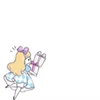 ひとみ