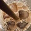 withLatte