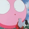 マコッ