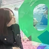 ミナミ