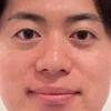 ＮＹビッグフェイス