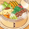こ