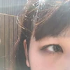 れいな