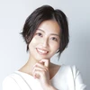 岸本望