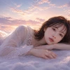 夢うつつ