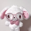 あ
