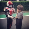 れたす