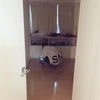 ojuju__