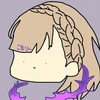 こもり
