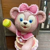 そうじろう