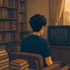 サウナハット