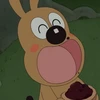 きろく