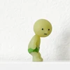 たくあん