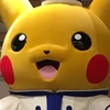 ゆきんこ