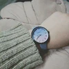 晴