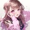 みうさぎ