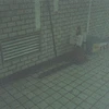 片側二車線