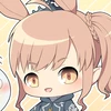 えまちよ