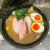 トモピッピ