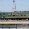 野倉のクマ