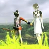 リチ