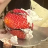 大大好き